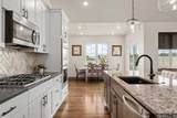 6405 Saykally - Photo 9