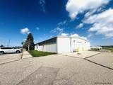 1120 Aviation Rd - Photo 1