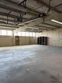 1120 Aviation Rd - Photo 10