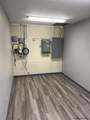 1120 Aviation Rd - Photo 11