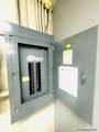 1120 Aviation Rd - Photo 12