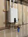 1120 Aviation Rd - Photo 13