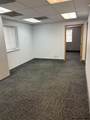 1120 Aviation Rd - Photo 14