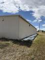 1120 Aviation Rd - Photo 15