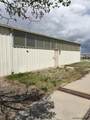 1120 Aviation Rd - Photo 16