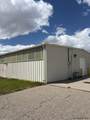1120 Aviation Rd - Photo 17