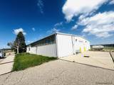 1120 Aviation Rd - Photo 3