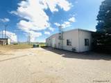 1120 Aviation Rd - Photo 4