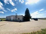 1120 Aviation Rd - Photo 5