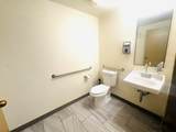 1120 Aviation Rd - Photo 6