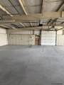 1120 Aviation Rd - Photo 7