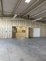 1120 Aviation Rd - Photo 8