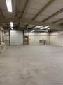 1120 Aviation Rd - Photo 9
