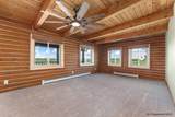 4276 Curtis St - Photo 10