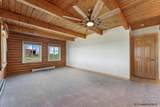 4276 Curtis St - Photo 11