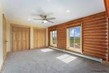 4276 Curtis St - Photo 12