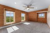 4276 Curtis St - Photo 13