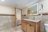 4276 Curtis St - Photo 14