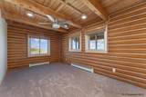 4276 Curtis St - Photo 15