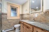 4276 Curtis St - Photo 16