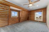 4276 Curtis St - Photo 17