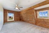 4276 Curtis St - Photo 18