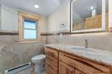 4276 Curtis St - Photo 19