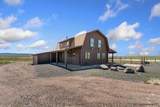4276 Curtis St - Photo 2
