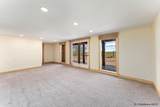 4276 Curtis St - Photo 20