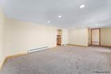 4276 Curtis St - Photo 21