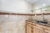 4276 Curtis St - Photo 22