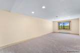 4276 Curtis St - Photo 23
