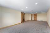 4276 Curtis St - Photo 24