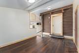 4276 Curtis St - Photo 26