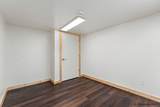 4276 Curtis St - Photo 27