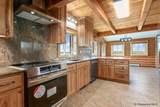 4276 Curtis St - Photo 3
