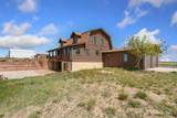 4276 Curtis St - Photo 30