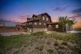4276 Curtis St - Photo 32
