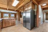 4276 Curtis St - Photo 4