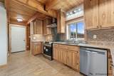4276 Curtis St - Photo 5