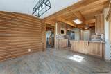 4276 Curtis St - Photo 6