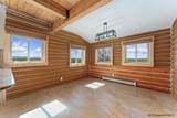 4276 Curtis St - Photo 7