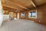 4276 Curtis St - Photo 8