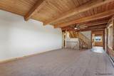 4276 Curtis St - Photo 9
