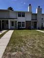 2627 Sagebrush Ave - Photo 1