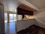 2627 Sagebrush Ave - Photo 10
