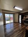 2627 Sagebrush Ave - Photo 11