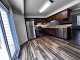 2627 Sagebrush Ave - Photo 12