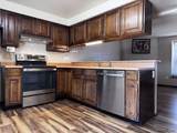 2627 Sagebrush Ave - Photo 13