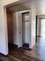 2627 Sagebrush Ave - Photo 14